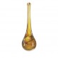 FL187 BIJOUX FLOOR LAMP